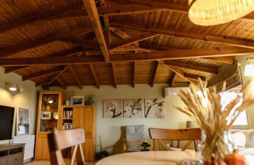 Makri Heights - Foto 66