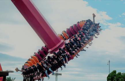 Sol y Mar Playa, Cala Merced - Photo 13