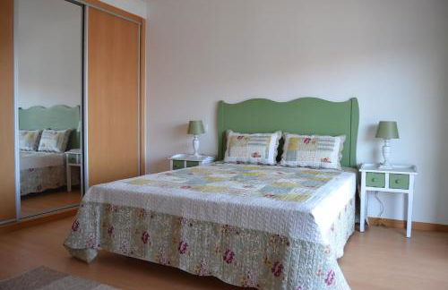 Vision - by Smarthomes - Foto 11