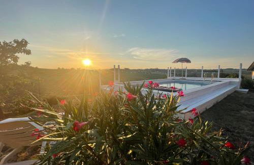 AGRITURISMO LA MOROLLA - Foto 18