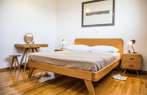 Villa Breg - Photo 34