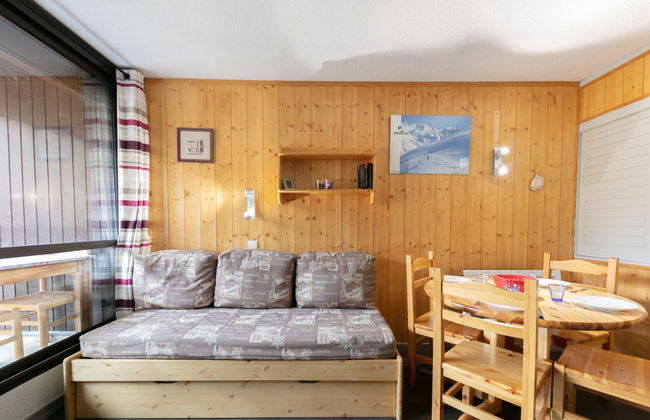 Soldanelles 413 B - Photo 2