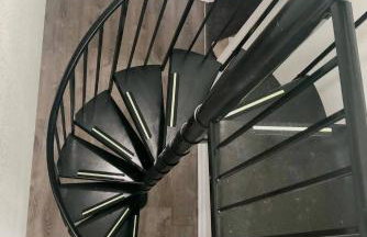 5B Well-Equipped Bungalow & Pool - Photo 8