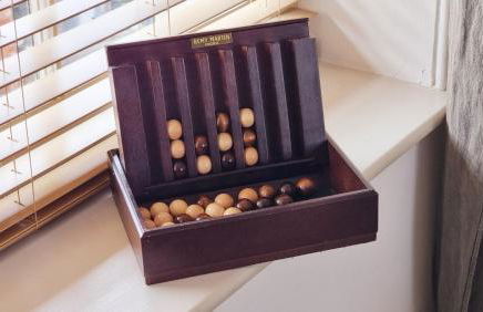 Stylish Town Centre Apartments - Foto 124