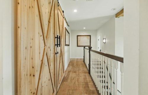 Off The Hook - Foto 32