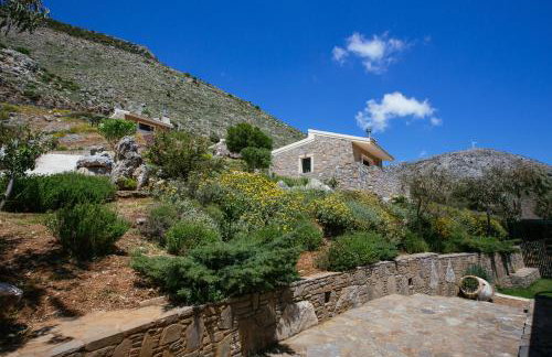 Aetovigla Guesthouse - Foto 6