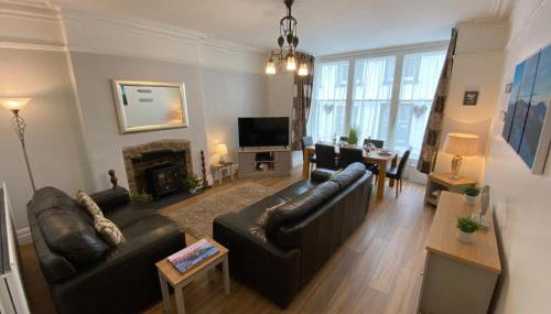 Ridge View - Amazing Roof Terrace - Foto 2