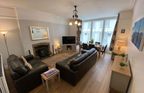 Ridge View - Amazing Roof Terrace - Foto 2