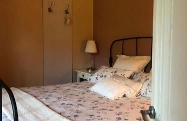 Masia Quelet - Foto 26