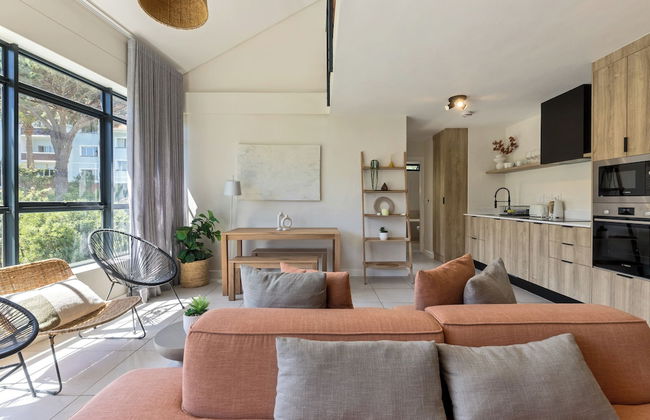 The Glen D30 - Photo 17