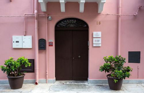 Airport Palace Cinisi - Foto 12