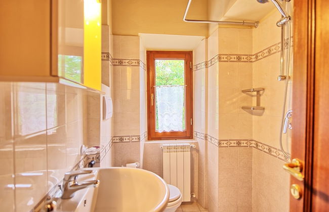 Montescalari - Foto 68