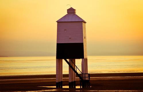 Seashell luxury apartment - Foto 11