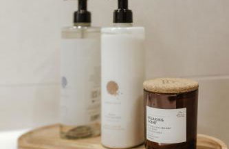 Casa da Sereia - Foto 30