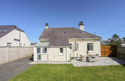 Gwynant - Bull Bay - Photo 29