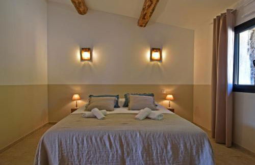 Bergeries de charme Caselle di Conca - Foto 71