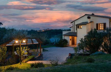 La Villa nell'Isola Verde 12, Emma Villas - Foto 92