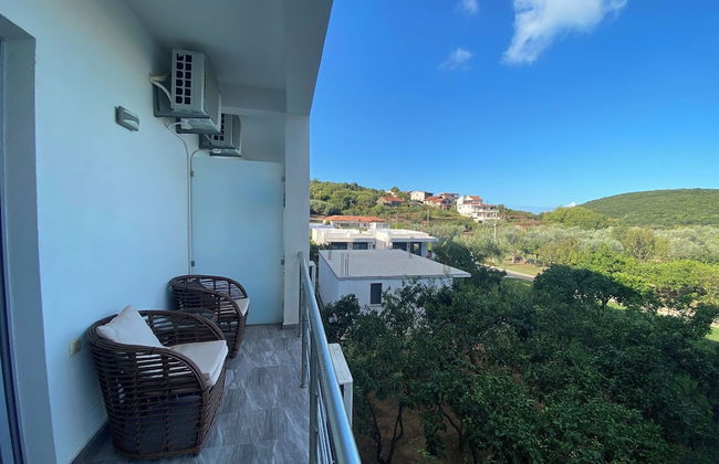 Apartments Princess Valdanos - Photo 63