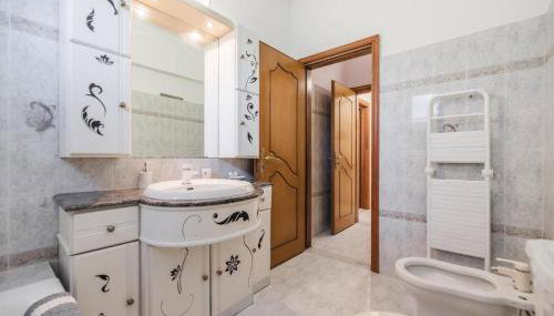 Casa Garden - Foto 3