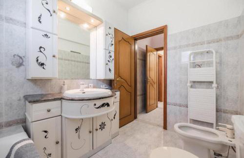 Casa Garden - Foto 3