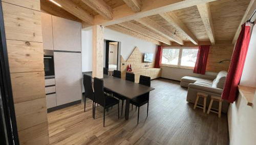 - Punta Penia - Canazei center app - Foto 2