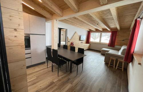 - Punta Penia - Canazei center app - Foto 2