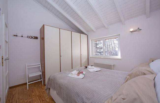 The Perfect View Loft - Foto 15