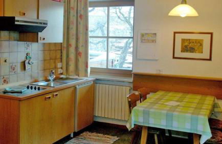 Residence Schneiderhof - Foto 22