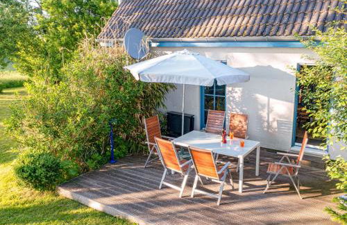 Ferienhaus Tüdelnest - Foto 5