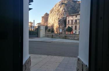 Apartamento Peña Cortada - Photo 30