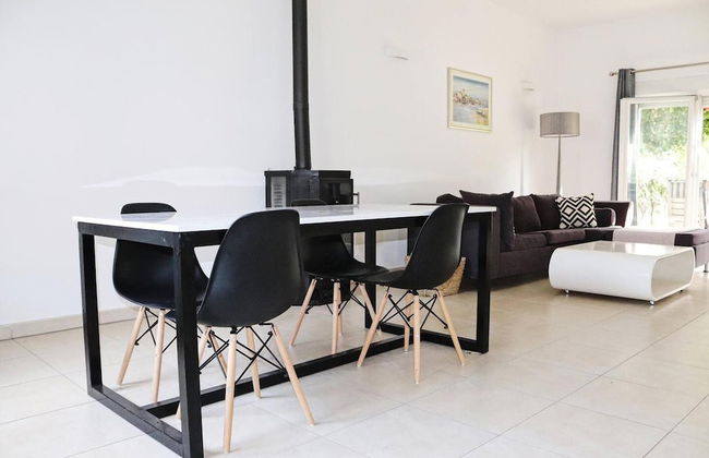 Luxury Villa With Pool & Jacuzzy 8 Min From Mostar - Foto 14