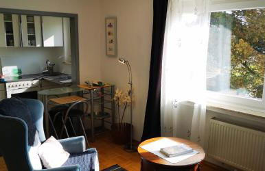 Pinienblick - Foto 10