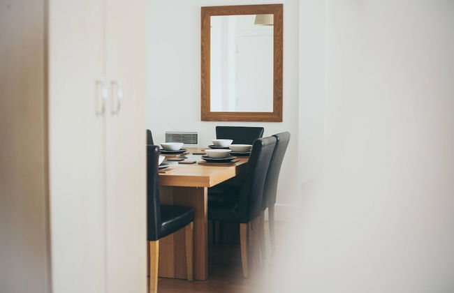 Henry Street - Apt 22 - Foto 10