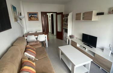 Apartamento La Rioja - Foto 14