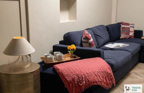 The Anchorage - Photo 50