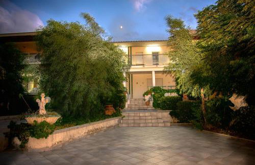 Terrazza sul Golfo - Foto 29