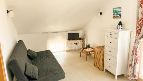 Mandre Island Pag - Foto 2