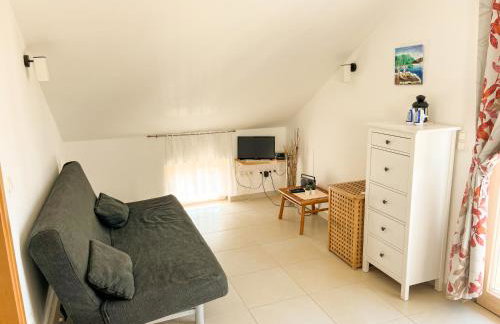 Mandre Island Pag - Foto 2