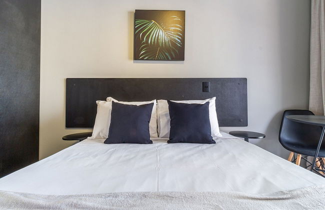 VN Apiacás by Housi - Foto 36