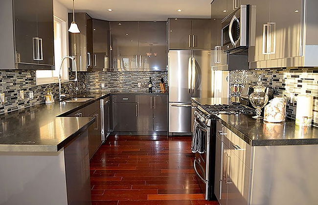 Bluff by Avantstay Gorgeous Malibu Getaway w/ Hot Tub & Spectacular Ocean Views - Photo 5