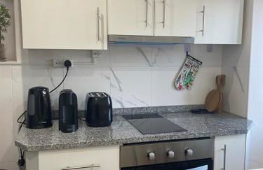 Casa Eliza - Foto 25