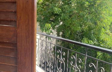 Nice, spacious and bright apartment in Thermi, Thessaloniki. - Photo 29