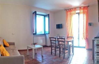 "Villa Bizzi" - Photo 69