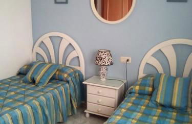 CASA CARMEN - Foto 28