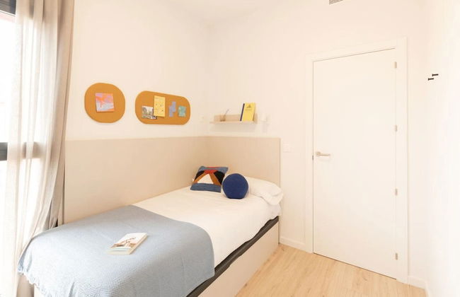 Yugo Sabadell LLac - Photo 10