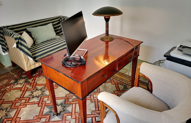 Leu075 in Castrignano del Capo - Foto 26