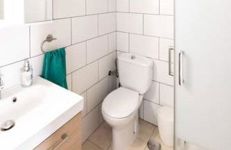 Frente al mar Playa de Melenara - Foto 40