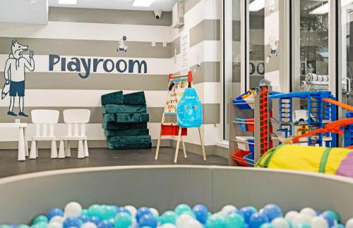 Roami at Habitat Brickell - Photo 54