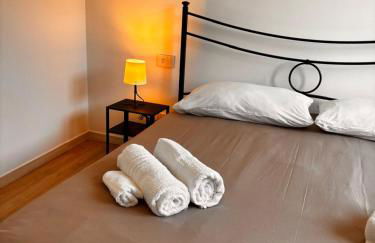 Casette Airport LILLY - Photo 5