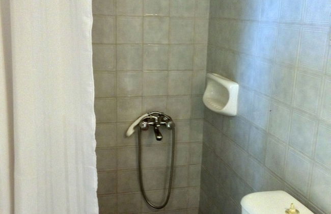 Creta Sun Studios - Adults Only - Foto 19